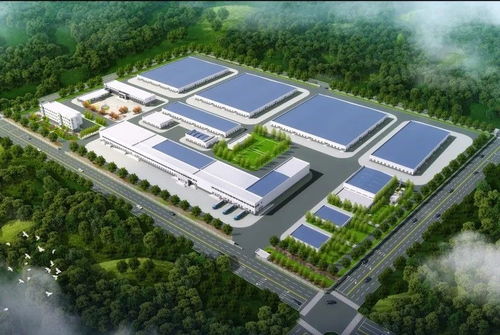 摘帽不是終點(diǎn)，華潤(rùn)決勝脫貧攻堅(jiān)謀劃鄉(xiāng)村振興旅游業(yè)務(wù)