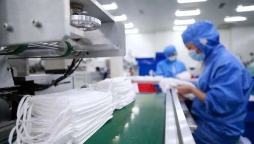 夜讀薦書 | 三本書，請用力擁抱春天與優(yōu)質(zhì)住宿服務(wù)